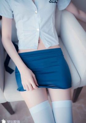 韩国小姨子在线观看