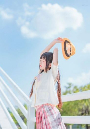 秘密韩剧