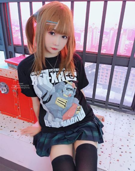 天堂影院电影在线看