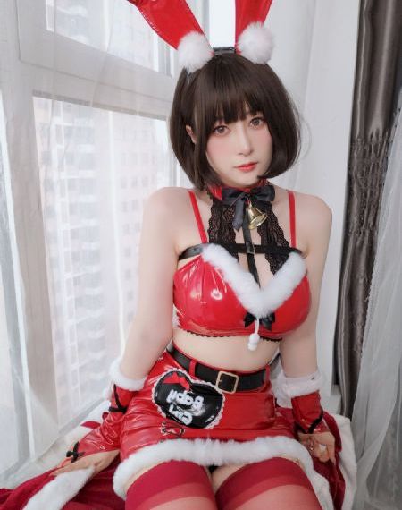 九七影视电视剧