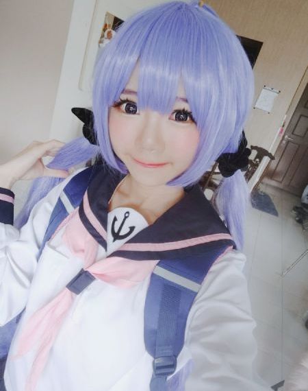 yy视频