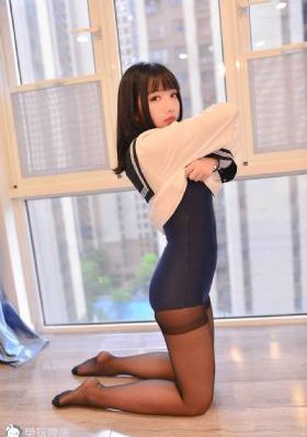 我心里的那家伙