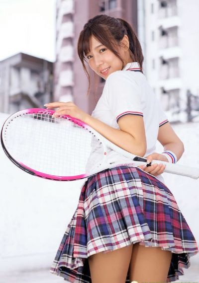电影播放