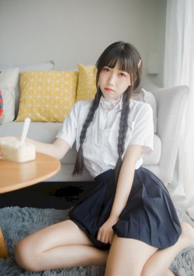 久久精久久