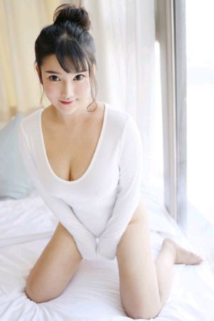 李易峰最新消息