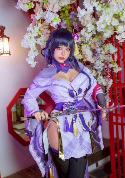 快乐酷宝3