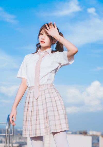 51吃瓜今日吃瓜必吃