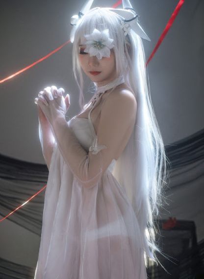 美少女战士中文版配音动画