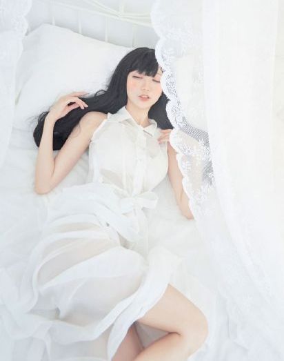 天体野营第一季