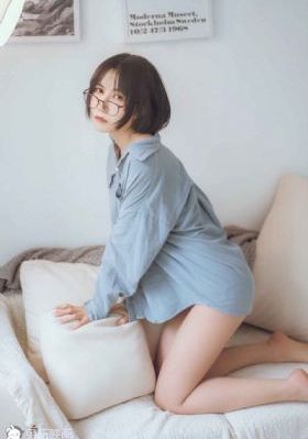 波多野结衣电影在线观看视频