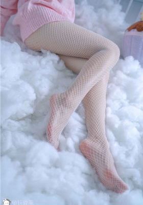 辣妹刺客