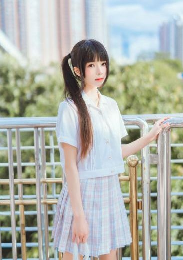 夫妻联谊