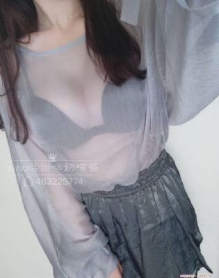 少女大人在线观看全集免费高清