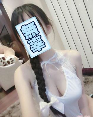 他们的奇妙时光