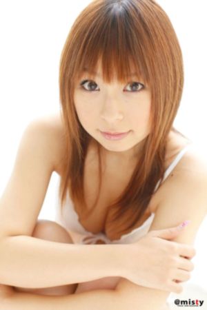 aippt免费生成