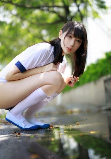 冥王星之恋