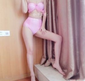 徐子尧