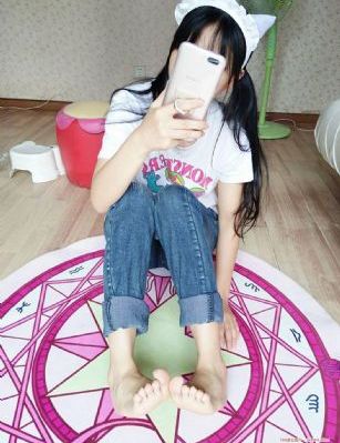 小姨子3