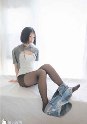 终极一班1