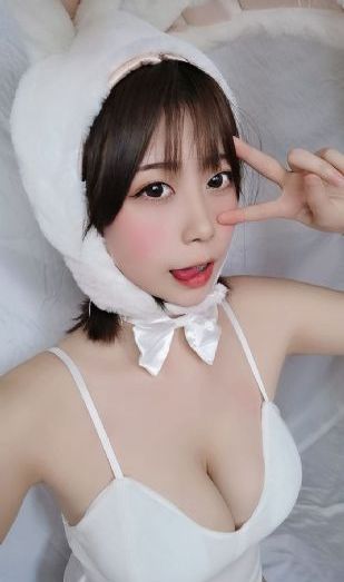 伦理片免费观看