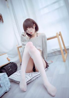 去大体育生舒粗爽gay软件