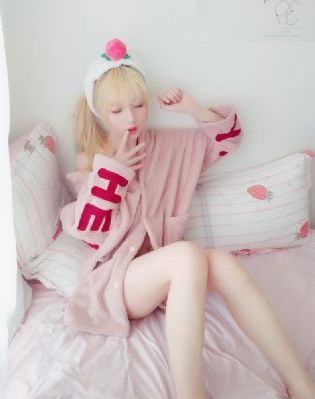 善良的女秘书免费在线观看