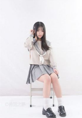 国产资源大全