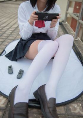 第40集电视剧免费观看