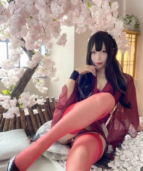 贪婪在线播放