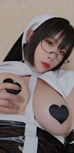 热带惊雷