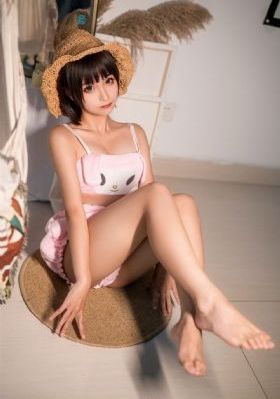 流星花园2018免费观看电视剧西瓜