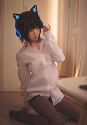 《教室里的激情》电影