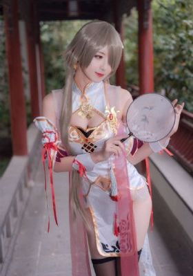 50公里桃花坞