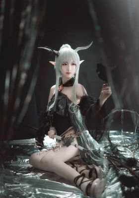 欧美人与动交tv