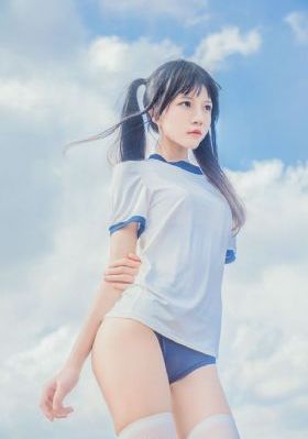 今天乒乓直播时间表