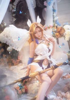 今天高清视频免费