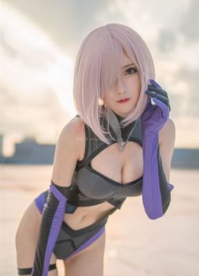暗香电视剧