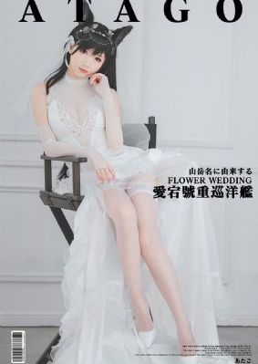 夏日狂想曲攻略