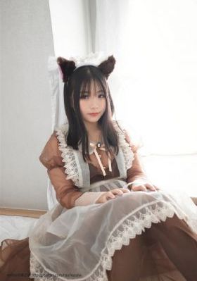 李晨范冰冰宣布复合