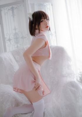 天天影院影视大全