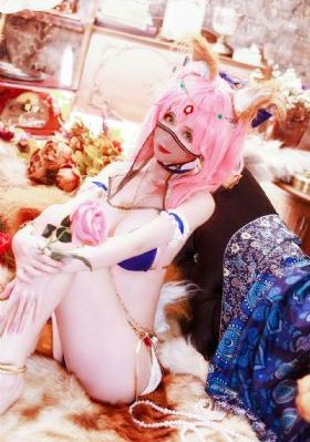 少女播放第二集