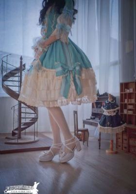 挠痒痒