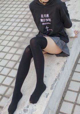 世界上的另一个你