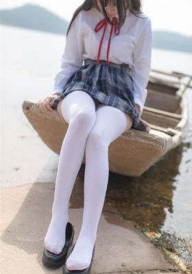 今年夏天电影