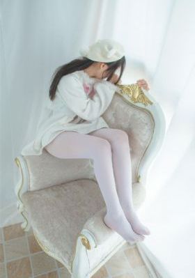 白蛇