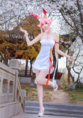 传奇大亨 电视剧