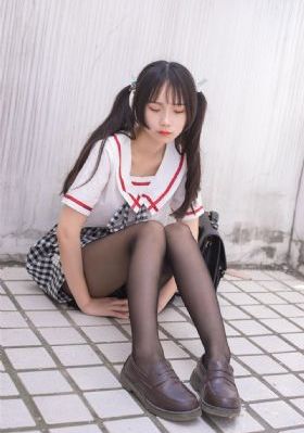 金大班