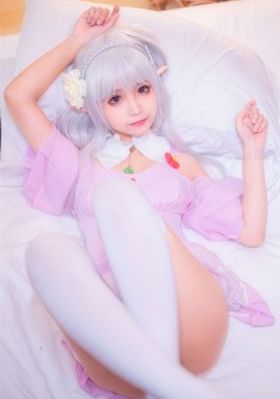 何所冬暖何所夏凉电视剧免费观看