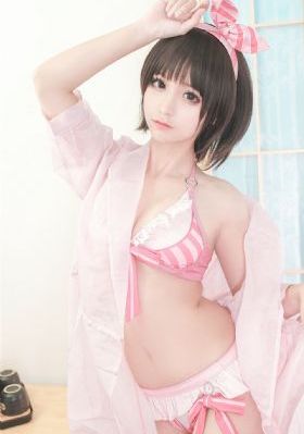 怒火12小时电影
