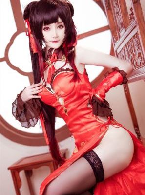 光速